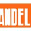 Fandelli_002