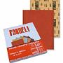 Fandelli_007