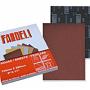 Fandelli_011