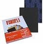 Fandelli_019