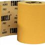 Fandelli_033