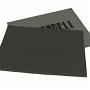 Fandelli_050