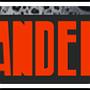 Fandelli_logo