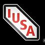 logo_IUSA