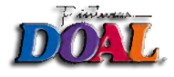 Pinturas Doal, Consumibles Industriales de Reynosa