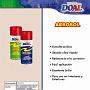 Aerosol