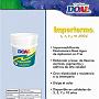 Impertermo