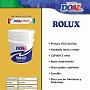 Rolux