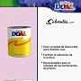 Solventes