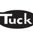 Tuck