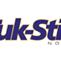 Tuk-Stik