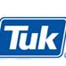 Tuk