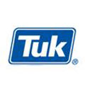 TUK, cintas