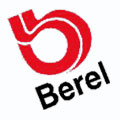 Pinturas berel