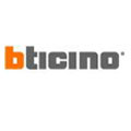 Material Electrico Bticino