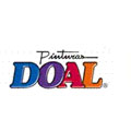 Pinturas Doal