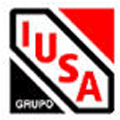 Material Electrico IUSA