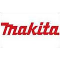 Herramienta Makita