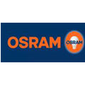 Osram, consumibles industriales