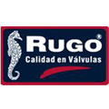 Material para Plomeria RUGO