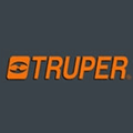 Truper