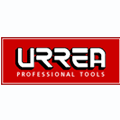Urrea