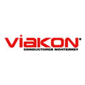 Material Electrico VIAKON