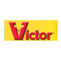 Trampas para roedores y rastreros, victor, consumiblesindustriales.com.mx